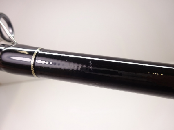 １８アーリー １０５　ＥＲＹ－１０５ＭＭＨ／Ｂ